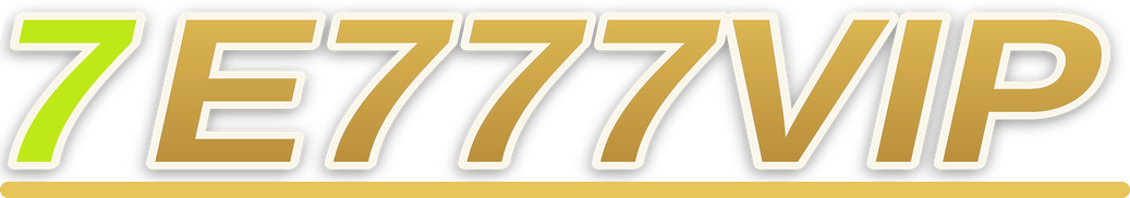7e777vip